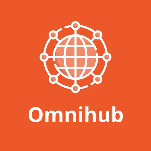 Omnihub