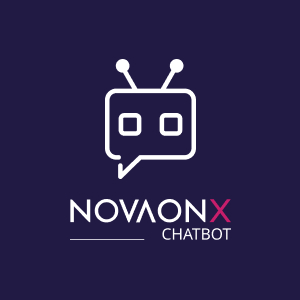 NovaonX Chatbot