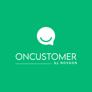 OnCustomer Livechat