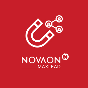 AutoAds Maxlead