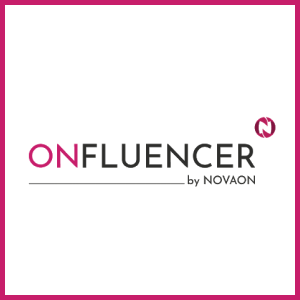 Onfluencer Marketing