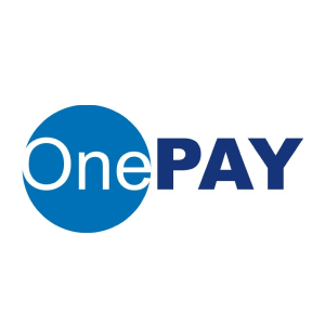Onepay
