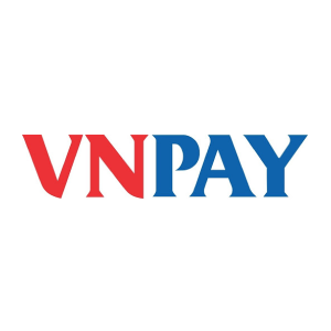 VNPay