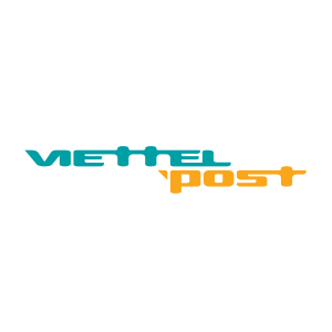 ViettelPost